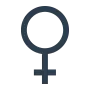 icon-gynaekologie