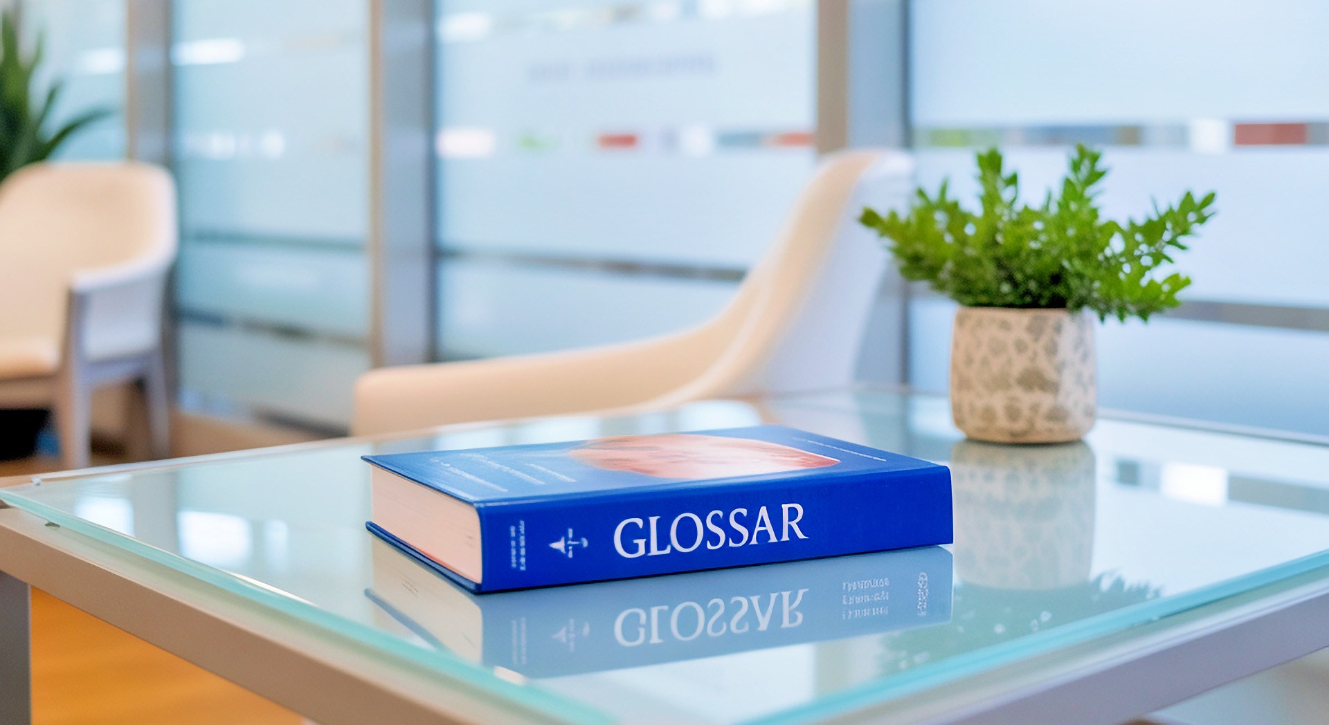 glossar-buch